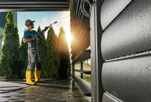 Best Local Pressure Washing Services  in Jenks, OK
