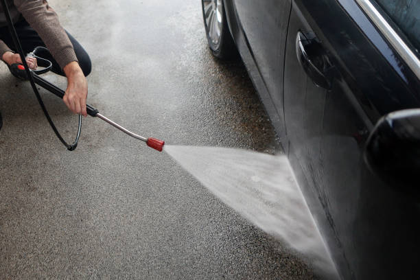 Best Power Washing Near Me  in Jenks, OK