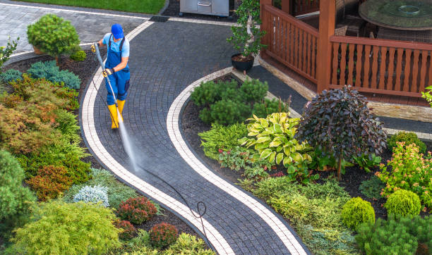 Best Power Washing Near Me  in Jenks, OK