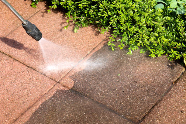 Best Best Pressure Washing Companies  in Jenks, OK